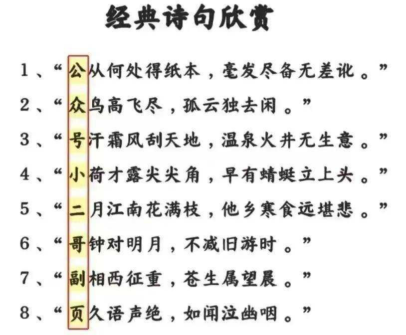 如何在今日头条写文章赚钱：新手7天起号实操指南