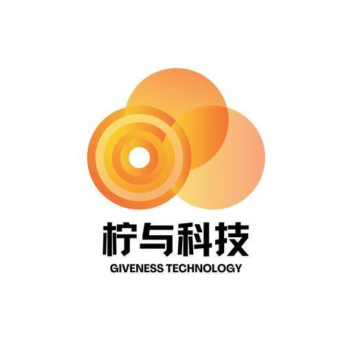 看广告赚钱项目靠谱的广州柠与科技有限公司